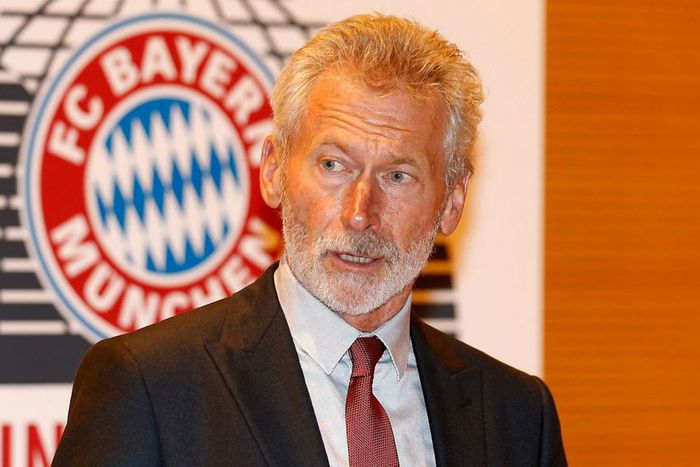 ___4260359___https:______static.pulse.com.gh___webservice___escenic___binary___4260359___2015___10___15___0___paulbreitner-cropped_bejijcezimsc1fldb6u4n0r4y_1