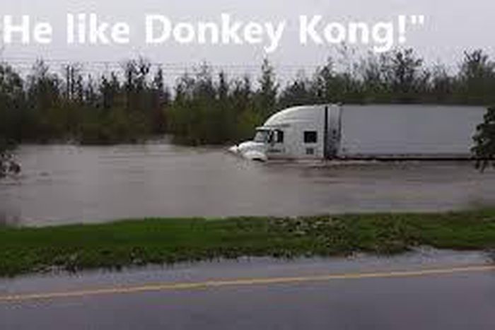 ___4260012___https:______static.pulse.com.gh___webservice___escenic___binary___4260012___2015___10___14___17___imgres