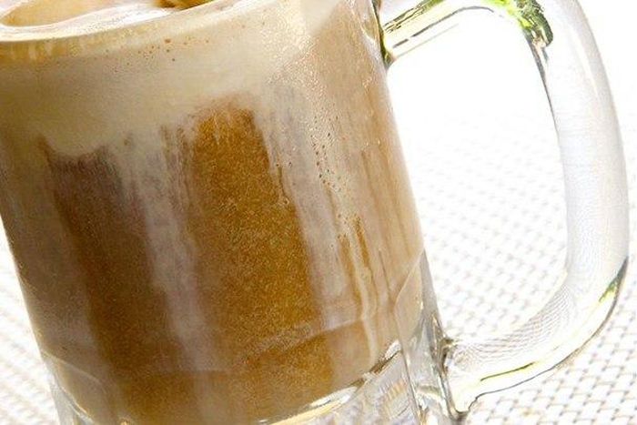 ___4389962___https:______static.pulse.com.gh___webservice___escenic___binary___4389962___2015___11___24___16___1123949