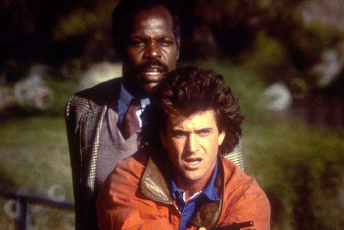 ___4231763___https:______static.pulse.com.gh___webservice___escenic___binary___4231763___2015___10___5___18___lethal_weapon_still_1