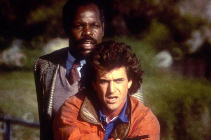 ___4231763___https:______static.pulse.com.gh___webservice___escenic___binary___4231763___2015___10___5___18___lethal_weapon_still_1