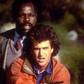 ___4231763___https:______static.pulse.com.gh___webservice___escenic___binary___4231763___2015___10___5___18___lethal_weapon_still_1