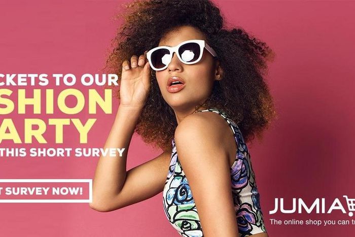 ___4237199___https:______static.pulse.com.gh___webservice___escenic___binary___4237199___2015___10___7___12___a