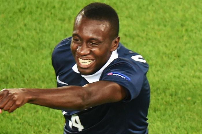 ___4156755___https:______static.pulse.com.gh___webservice___escenic___binary___4156755___2015___9___11___4___matuidi-cropped_121u9qt2ltdkg1ucfh7cuagrmj