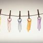 ___4077841___https:______static.pulse.com.gh___webservice___escenic___binary___4077841___2015___8___17___13___condoms