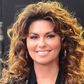 Shania Twain