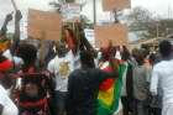 ___4180777___https:______static.pulse.com.gh___webservice___escenic___binary___4180777___2015___9___18___14___IMG-20150916-WA0002