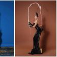 Grace Jones calls Kim Kardashian a basic product