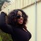 Anita Joseph