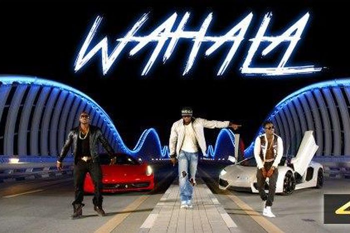 ___4163756___https:______static.pulse.com.gh___webservice___escenic___binary___4163756___2015___9___13___16___Ashh-man