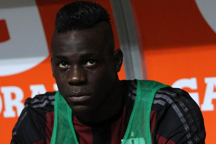 ___4131927___https:______static.pulse.com.gh___webservice___escenic___binary___4131927___2015___9___3___8___mariobalotelli-cropped_wj2xc365n70s1ttg7zbb0w2l8