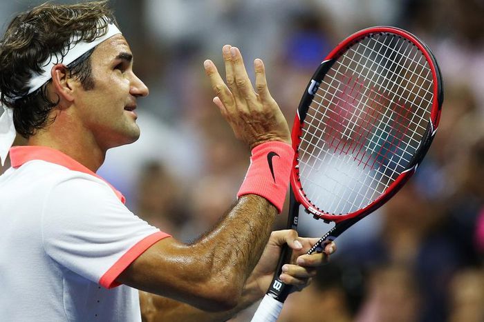 ___4161446___https:______static.pulse.com.gh___webservice___escenic___binary___4161446___2015___9___12___17___rogerfederer-cropped_1udzfr74ibkn413bz2yey0a7d0