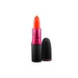 Miley Cyrus MAC Viva Glam II Lipstick