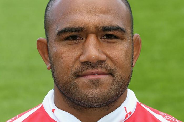 ___4081248___https:______static.pulse.com.gh___webservice___escenic___binary___4081248___2015___8___18___18___alekilutui-cropped_13je0trzk7jnb130t7pckwkyl5