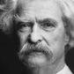 Mark Twain was one of the greatest literary minds of his time.