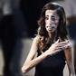 Lizzie Velasquez
