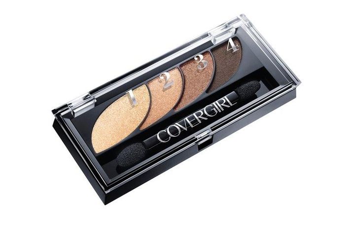 COVERGIRL X Star Wars collection