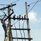 Security agencies owe electricity company over N1bn