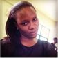KC Ejelonu shares no make up selfie
