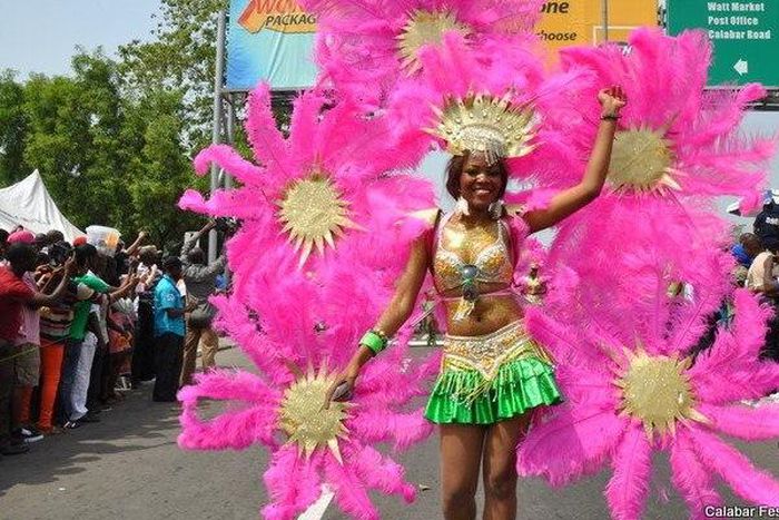 ___4246216___https:______static.pulse.com.gh___webservice___escenic___binary___4246216___2015___10___9___18___a_3