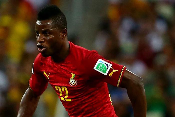 ___4140198___https:______static.pulse.com.gh___webservice___escenic___binary___4140198___2015___9___5___22___wakasomubarak-cropped_1pldrnze5xzyw19c7s262uiww7_2