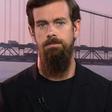 Jack Dorsey