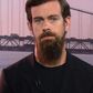 Jack Dorsey