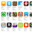 Some of the ad-blocking apps popping up and taking over the Apple App Store