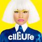 Nicki Minaj covers New York Times Magazine
