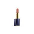 Joan Smalls X Estee Lauder