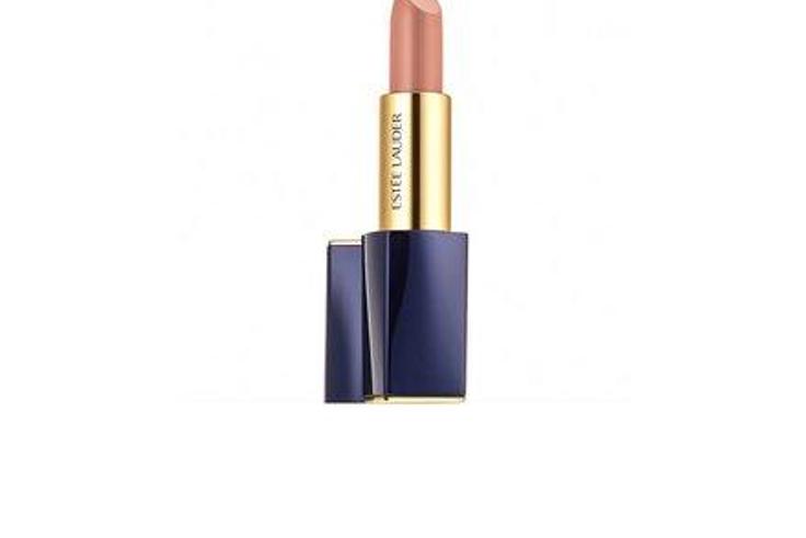 Joan Smalls X Estee Lauder