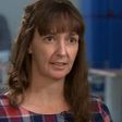 Discharged British Ebola nurse back in hospital