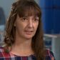 Discharged British Ebola nurse back in hospital