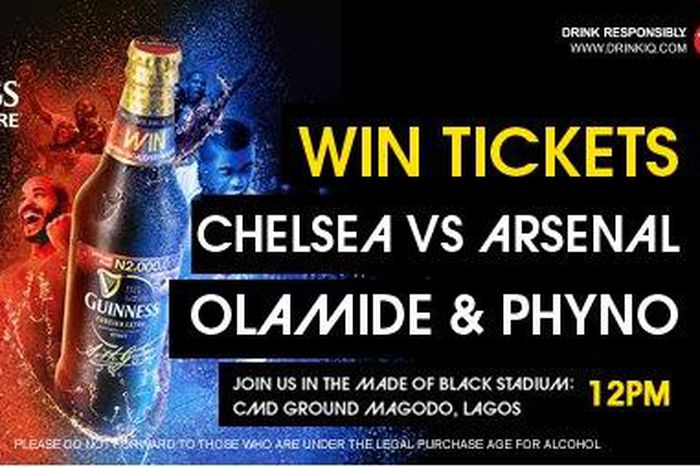 ___4181129___https:______static.pulse.com.gh___webservice___escenic___binary___4181129___2015___9___18___16___G1+-+Copy