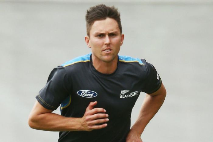 ___4391578___https:______static.pulse.com.gh___webservice___escenic___binary___4391578___2015___11___25___13___trentboult-cropped_qxeryc8fdarv1jx18o917aewj_1