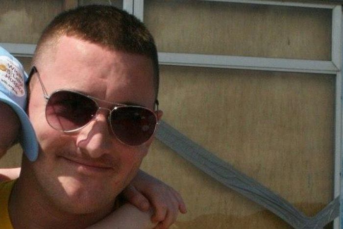 Thailand frees British man blacklisted in plagiarism spat