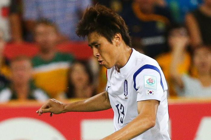 ___4243047___https:______static.pulse.com.gh___webservice___escenic___binary___4243047___2015___10___8___22___koo-ja-cheol-cropped_k5dw22vvxcmz1ud4cni7ub7lo_1