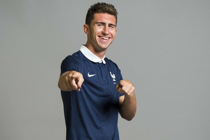 ___4345913___https:______static.pulse.com.gh___webservice___escenic___binary___4345913___2015___11___11___6___aymeric-laporte-cropped_ifyl3ztpe41j1m6rvwcas2b52_2