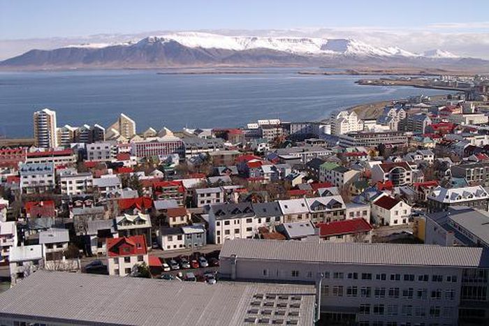 ___4214013___https:______static.pulse.com.gh___webservice___escenic___binary___4214013___2015___9___29___20___reykjavik