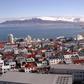 ___4214013___https:______static.pulse.com.gh___webservice___escenic___binary___4214013___2015___9___29___20___reykjavik