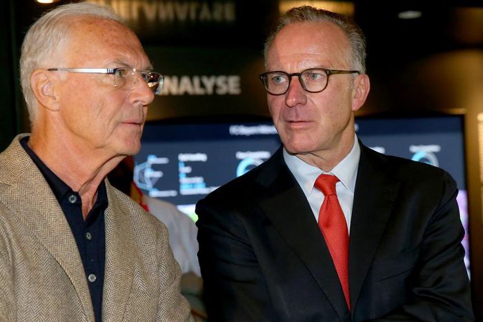 ___4350289___https:______static.pulse.com.gh___webservice___escenic___binary___4350289___2015___11___12___13___karlheinzrummeniggefranzbeckenbauer-cropped_1j6mmqnsi8iz7zau0rf3lz2dr