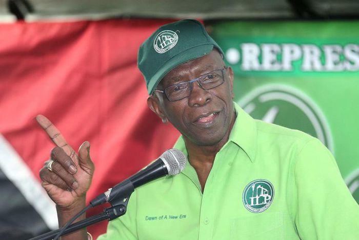 ___4213130___https:______static.pulse.com.gh___webservice___escenic___binary___4213130___2015___9___29___19___jackwarner-cropped_wizzfz5x6qnj180suhu5rfdhb_1