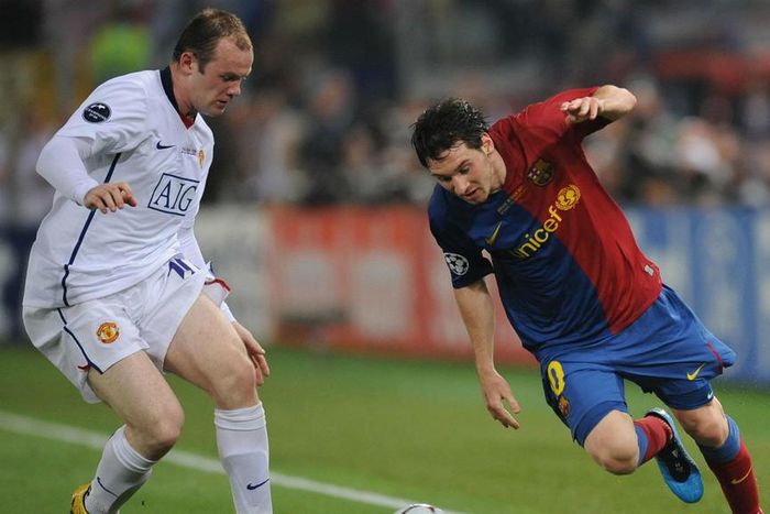 ___4153338___https:______static.pulse.com.gh___webservice___escenic___binary___4153338___2015___9___10___15___waynerooneylionelmessi-cropped_3xnxu3ehzlqv1bv3h945rojwl