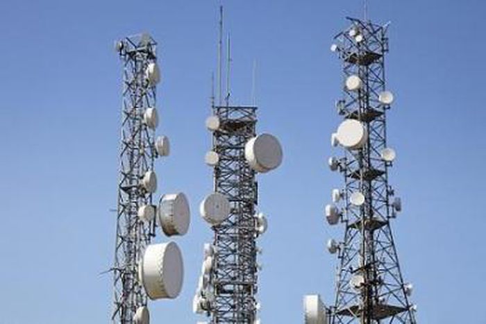 NCC to sanction defaulting VAS providers.