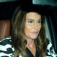 Transgender, Caitlyn Jenner, admits to removing her beards back in the 80's
