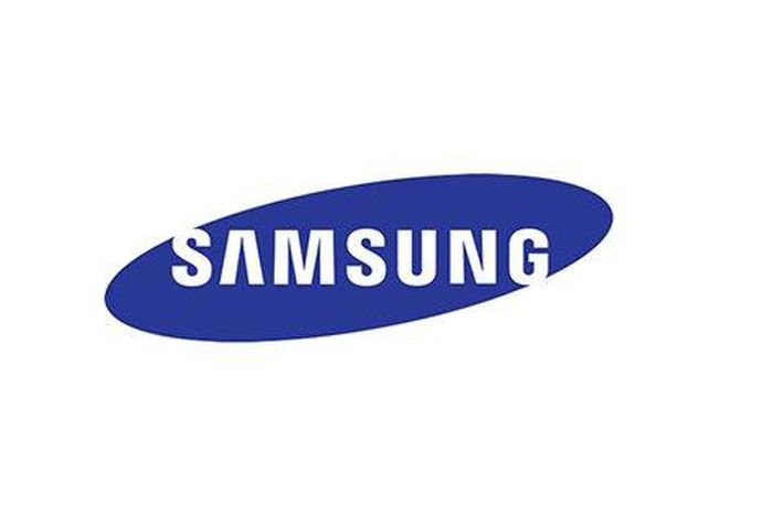 Samsung is the world second largest mobile phone maker