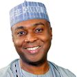 Senate President Bukola Saraki
