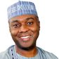 Senate President Bukola Saraki