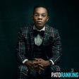 Patoranking