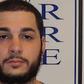 25-yr-old, Ryan Kobus, was arrested on Wednesday fro allegedly beating up a 71-yr-old man during a road rage attack